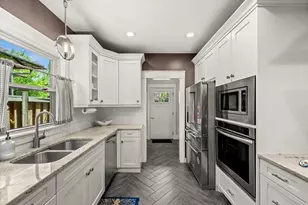 1382 E Westminster Ave S, Salt Lake City, UT 84105 - Photo 14