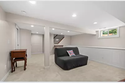 1382 E Westminster Ave S, Salt Lake City, UT 84105 - Photo 22