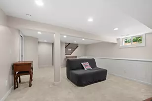 1382 E Westminster Ave S, Salt Lake City, UT 84105 - Photo 22