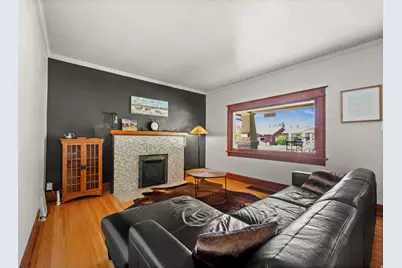 1382 E Westminster Ave S, Salt Lake City, UT 84105 - Photo 4