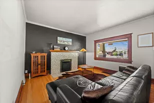 1382 E Westminster Ave S, Salt Lake City, UT 84105 - Photo 4