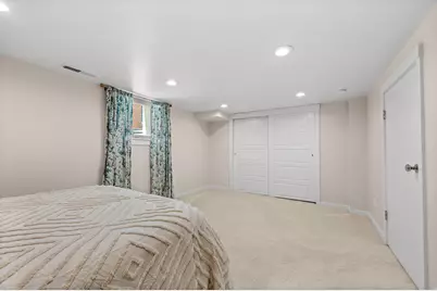 1382 E Westminster Ave S, Salt Lake City, UT 84105 - Photo 26