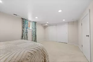 1382 E Westminster Ave S, Salt Lake City, UT 84105 - Photo 26