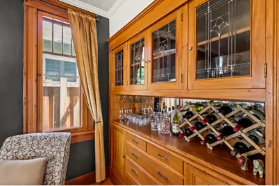 1382 E Westminster Ave S, Salt Lake City, UT 84105 - Photo 12