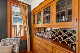 1382 E Westminster Ave S, Salt Lake City, UT 84105 - Photo 12