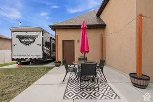 2662 W 2325 N, Farr West, UT 84404 - Photo 50