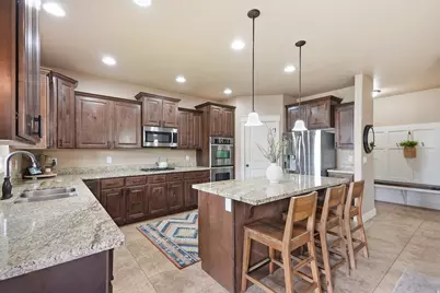 2662 W 2325 N, Farr West, UT 84404 - Photo 22