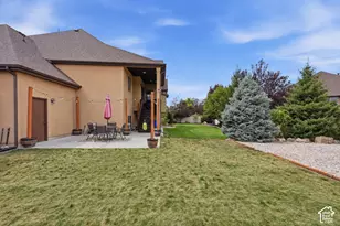 2662 W 2325 N, Farr West, UT 84404 - Photo 48