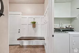 2662 W 2325 N, Farr West, UT 84404 - Photo 22