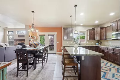2662 W 2325 N, Farr West, UT 84404 - Photo 20