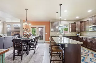 2662 W 2325 N, Farr West, UT 84404 - Photo 20
