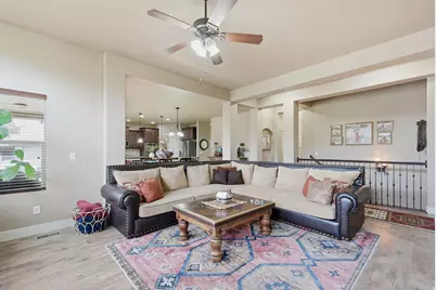 2662 W 2325 N, Farr West, UT 84404 - Photo 16