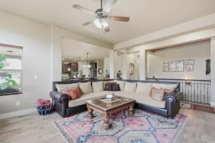 2662 W 2325 N, Farr West, UT 84404 - Photo 16