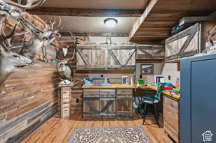 2662 W 2325 N, Farr West, UT 84404 - Photo 42