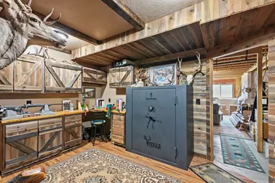 2662 W 2325 N, Farr West, UT 84404 - Photo 44