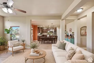 2662 W 2325 N, Farr West, UT 84404 - Photo 12