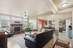 2662 W 2325 N, Farr West, UT 84404 - Photo 14