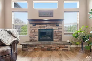 2662 W 2325 N, Farr West, UT 84404 - Photo 18