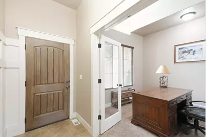 2662 W 2325 N, Farr West, UT 84404 - Photo 8