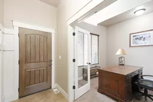 2662 W 2325 N, Farr West, UT 84404 - Photo 8