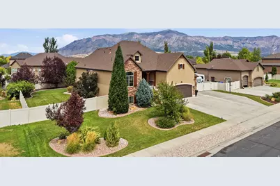 2662 W 2325 N, Farr West, UT 84404 - Photo 54