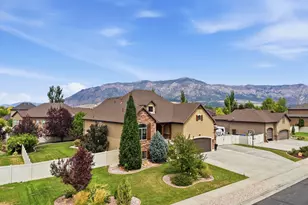 2662 W 2325 N, Farr West, UT 84404 - Photo 54