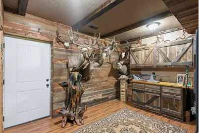 2662 W 2325 N, Farr West, UT 84404 - Photo 42