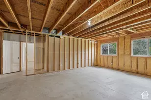 2662 W 2325 N, Farr West, UT 84404 - Photo 44