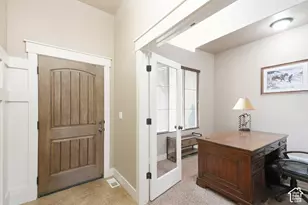 2662 W 2325 N, Farr West, UT 84404 - Photo 8