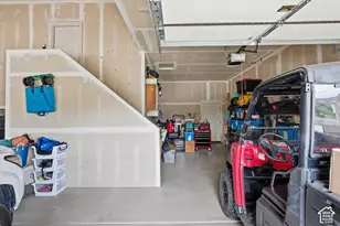 2662 W 2325 N, Farr West, UT 84404 - Photo 46