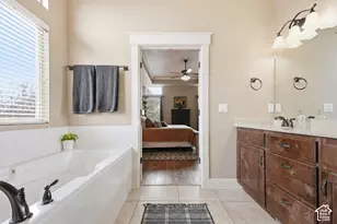 2662 W 2325 N, Farr West, UT 84404 - Photo 28