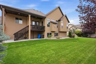 2662 W 2325 N, Farr West, UT 84404 - Photo 50