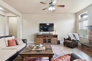 2662 W 2325 N, Farr West, UT 84404 - Photo 14