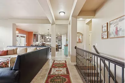 2662 W 2325 N, Farr West, UT 84404 - Photo 12
