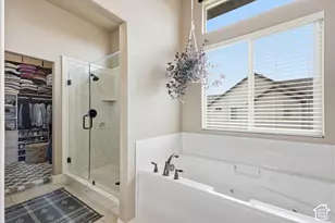2662 W 2325 N, Farr West, UT 84404 - Photo 32