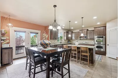 2662 W 2325 N, Farr West, UT 84404 - Photo 18