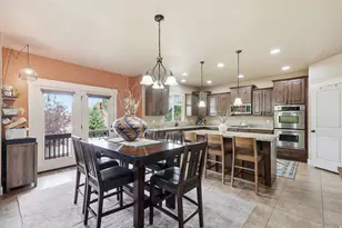 2662 W 2325 N, Farr West, UT 84404 - Photo 18