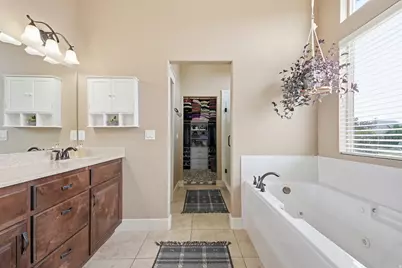 2662 W 2325 N, Farr West, UT 84404 - Photo 30