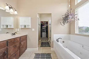2662 W 2325 N, Farr West, UT 84404 - Photo 30