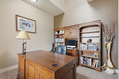 2662 W 2325 N, Farr West, UT 84404 - Photo 10