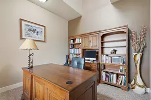 2662 W 2325 N, Farr West, UT 84404 - Photo 10
