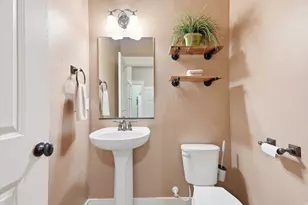 2662 W 2325 N, Farr West, UT 84404 - Photo 24