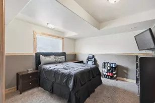2662 W 2325 N, Farr West, UT 84404 - Photo 40