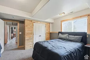 2662 W 2325 N, Farr West, UT 84404 - Photo 40