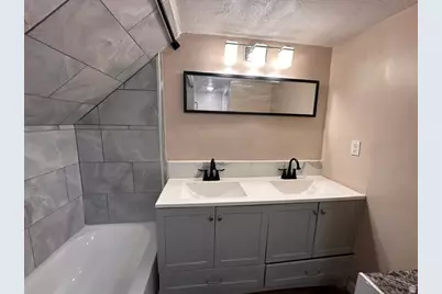 579 E Cross St, Ogden, UT 84404 - Photo 16