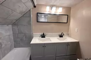 579 E Cross St, Ogden, UT 84404 - Photo 16