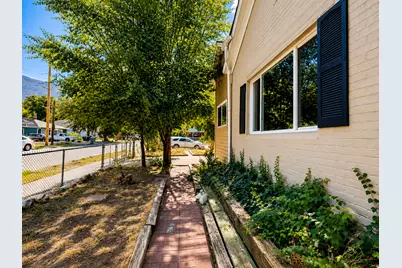 579 E Cross St, Ogden, UT 84404 - Photo 18