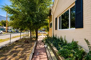 579 E Cross St, Ogden, UT 84404 - Photo 18