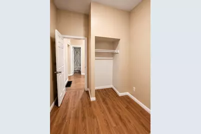 579 E Cross St, Ogden, UT 84404 - Photo 8