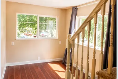 579 E Cross St, Ogden, UT 84404 - Photo 10